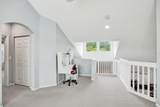 11329 65TH Manor - Photo 46