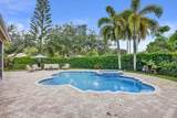 11329 65TH Manor - Photo 48