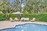 11329 65TH Manor - Photo 49