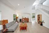 11329 65TH Manor - Photo 5