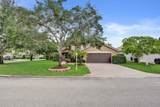 11329 65TH Manor - Photo 56