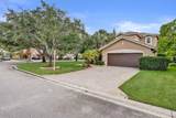 11329 65TH Manor - Photo 58
