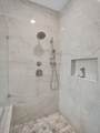 11329 65TH Manor - Photo 60