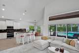 11329 65TH Manor - Photo 7