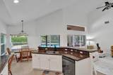 11329 65TH Manor - Photo 8