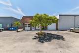 30 5TH Court - Photo 1