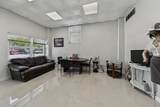 30 5TH Court - Photo 10