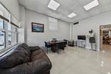 30 5TH Court - Photo 11
