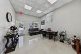 30 5TH Court - Photo 12