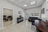 30 5TH Court - Photo 13