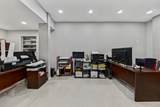 30 5TH Court - Photo 14