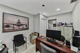 30 5TH Court - Photo 15