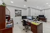 30 5TH Court - Photo 16