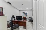 30 5TH Court - Photo 17