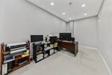 30 5TH Court - Photo 18