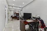 30 5TH Court - Photo 19