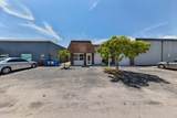30 5TH Court - Photo 2
