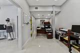 30 5TH Court - Photo 20