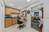 30 5TH Court - Photo 21