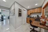 30 5TH Court - Photo 22
