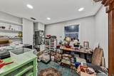 30 5TH Court - Photo 23