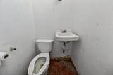 30 5TH Court - Photo 24