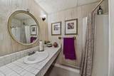 30 5TH Court - Photo 25