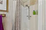 30 5TH Court - Photo 26