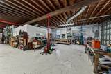 30 5TH Court - Photo 27