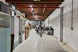 30 5TH Court - Photo 28