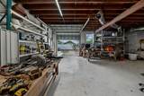 30 5TH Court - Photo 29