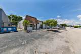 30 5TH Court - Photo 3