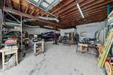 30 5TH Court - Photo 30