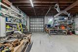 30 5TH Court - Photo 31