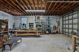 30 5TH Court - Photo 32