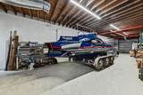 30 5TH Court - Photo 34