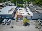 30 5TH Court - Photo 35