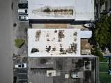 30 5TH Court - Photo 36
