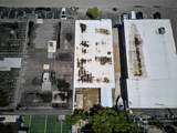 30 5TH Court - Photo 37