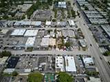 30 5TH Court - Photo 38
