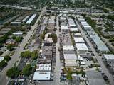 30 5TH Court - Photo 39