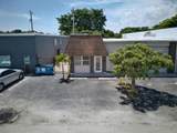 30 5TH Court - Photo 4