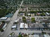 30 5TH Court - Photo 40