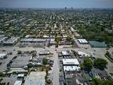 30 5TH Court - Photo 41