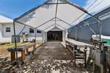 30 5TH Court - Photo 42