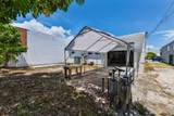 30 5TH Court - Photo 43