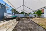 30 5TH Court - Photo 44