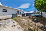 30 5TH Court - Photo 45