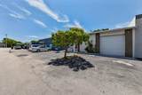 30 5TH Court - Photo 5