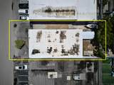 30 5TH Court - Photo 6